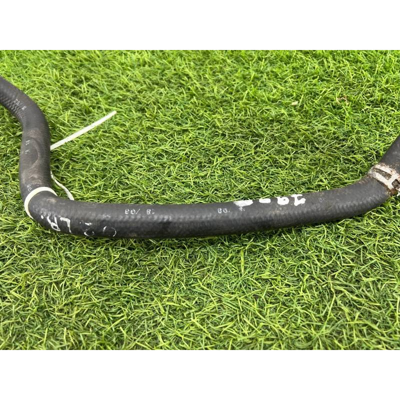 Патрубок (система охлаждения) Land Rover Freelander L314 1.8B