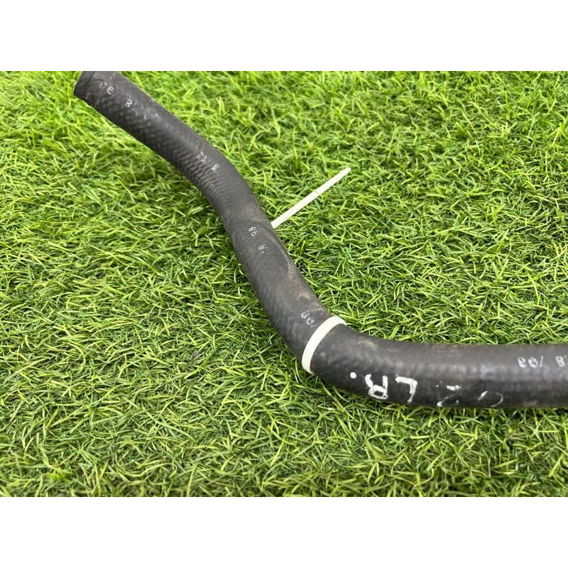 Патрубок (система охлаждения) Land Rover Freelander L314 1.8B