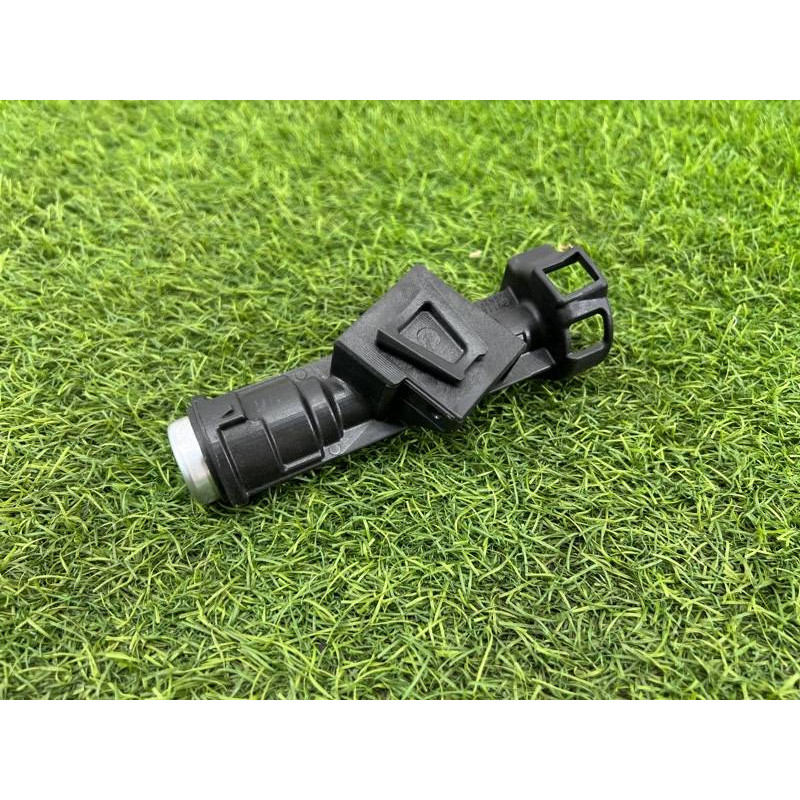 Замок зажигания (электрика) FORD Focus MK3 2012 2.0 bv6n3f642