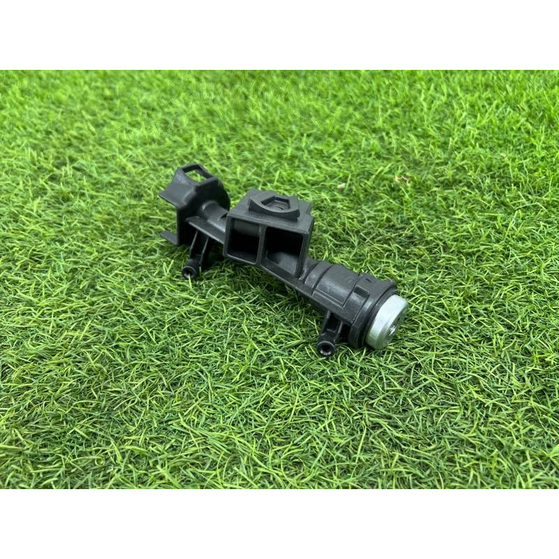 Замок зажигания (электрика) FORD Focus MK3 2012 2.0 bv6n3f642