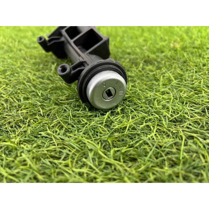 Замок зажигания (электрика) FORD Focus MK3 2012 2.0 bv6n3f642