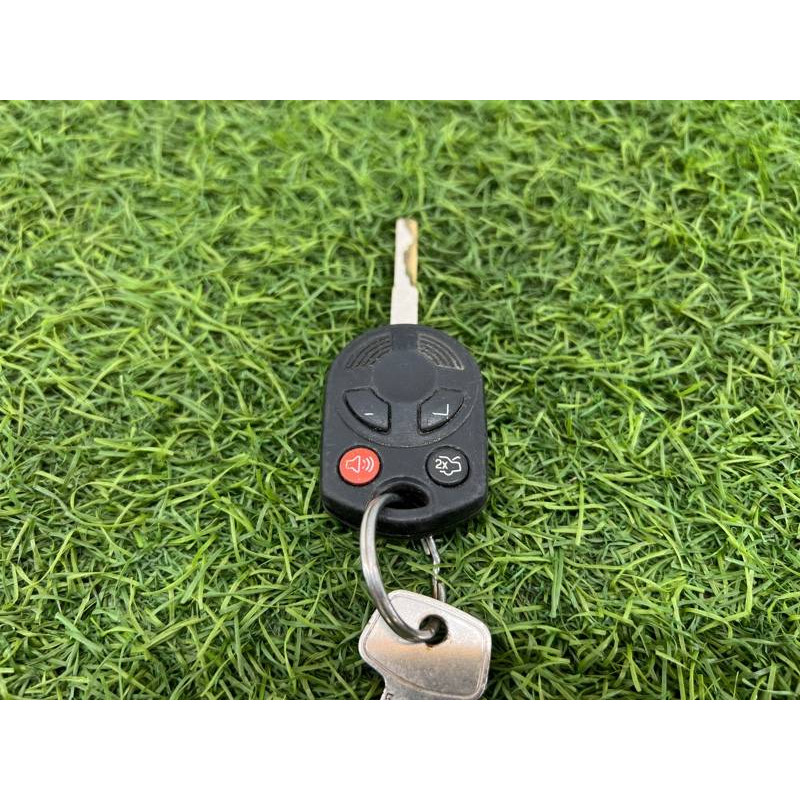 Замок зажигания (электрика) FORD Focus MK3 2012 2.0 bv6n3f642