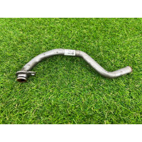 Трубка охлаждения акпп