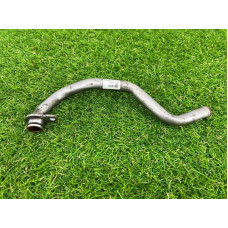 Трубка охлаждения акпп