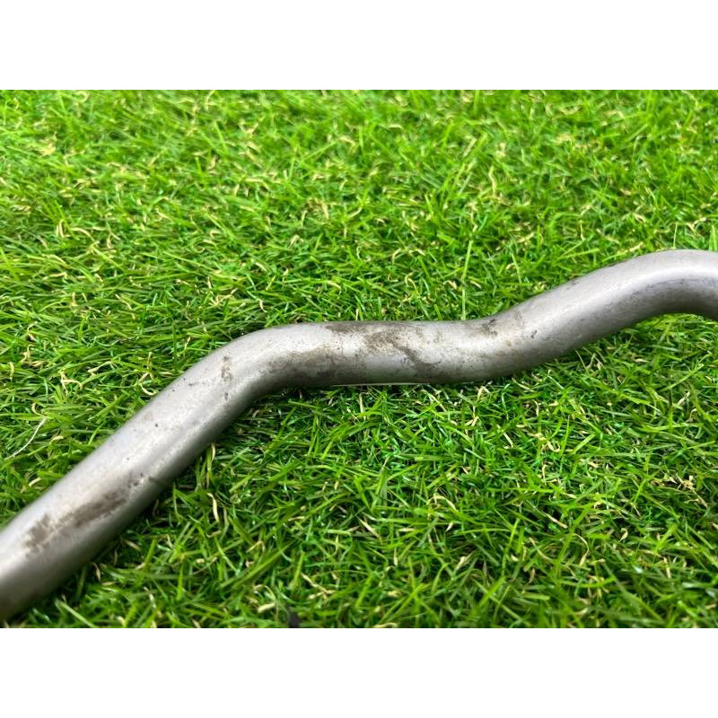 Трубка охлаждения акпп (система охлаждения) Volkswagen Touareg II NF 2013 3.0 TDI 7P0121065AC