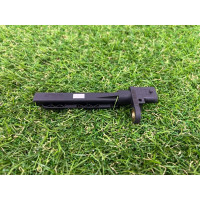 Датчик положения коленвала