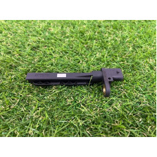 Датчик положения коленвала