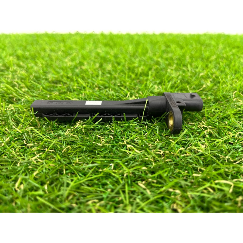 Датчик положения коленвала (электрика двигателя) Volkswagen Touareg II NF 2013 3.0 TDI 059906433J