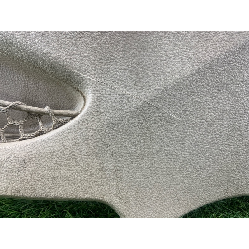 Центральная консоль (салон) Dodge Journey SXT 2013 3.6 1VF33HL1AA