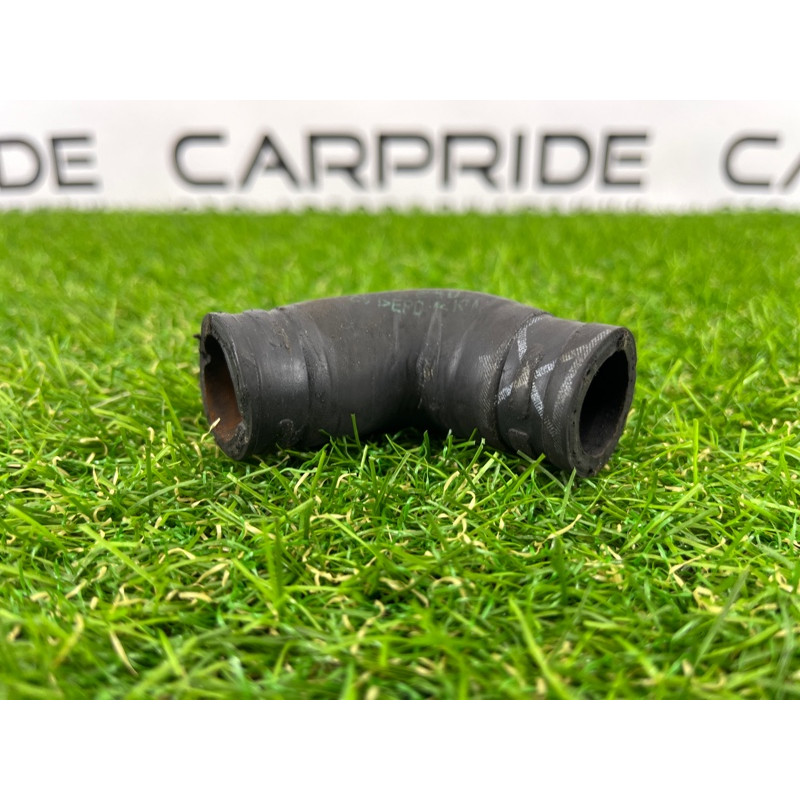 Патрубок (система охлаждения) Volkswagen Touareg II NF 2013 3.0 TDI 059121625C