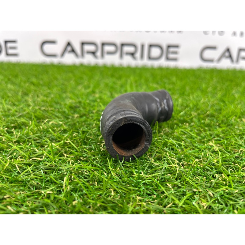 Патрубок (система охлаждения) Volkswagen Touareg II NF 2013 3.0 TDI 059121625C