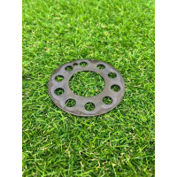 Диск датчика коленвала