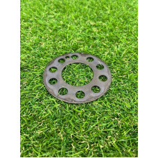 Диск датчика коленвала