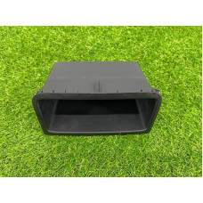 Ящик центральной консоли