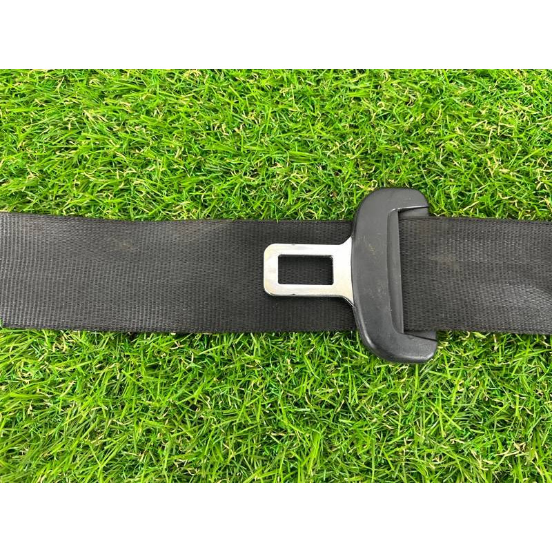 Ремень безопасности (airbag / безопасность) Volkswagen Touareg II NF 2013 3.0 TDI 7P0857706GHCP