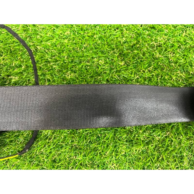 Ремень безопасности (airbag / безопасность) Volkswagen Touareg II NF 2013 3.0 TDI 7P0857706GHCP