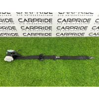 Ремень безопасности