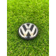 Колпачок колеса декоративный (аксессуары) Volkswagen Touareg II NF 2013 3.0 TDI 3B7601171XRW