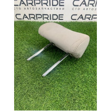 Подголовник