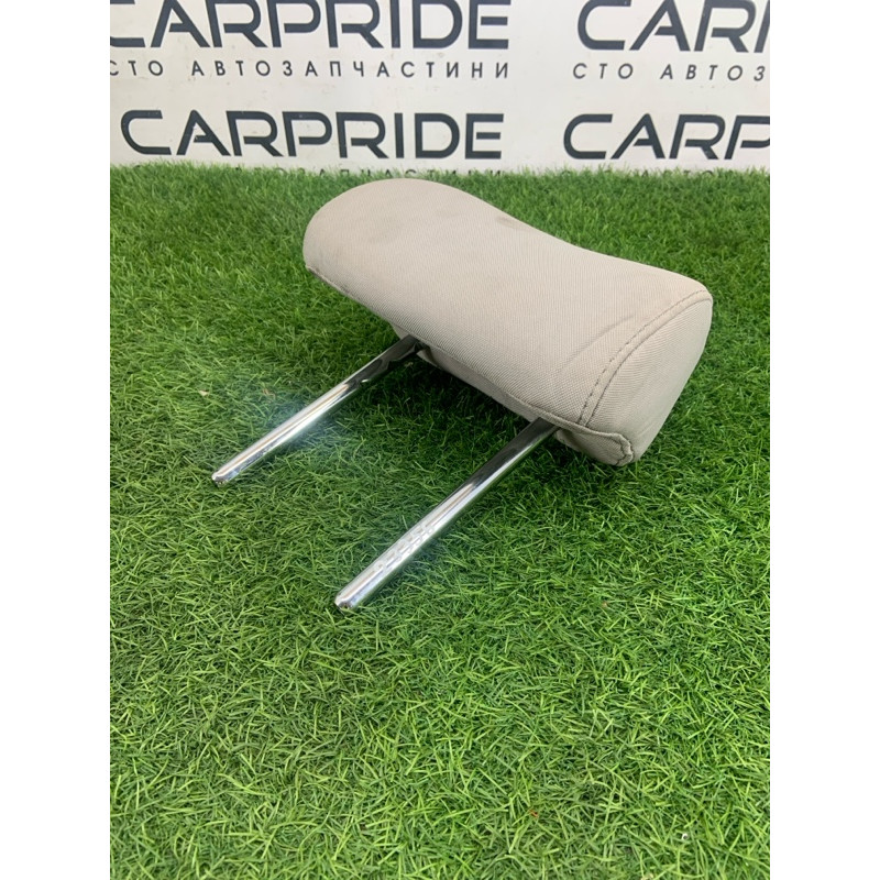 Подголовник (салон) Hyundai Sonata LF 2015 2.4 89700C2000SMH