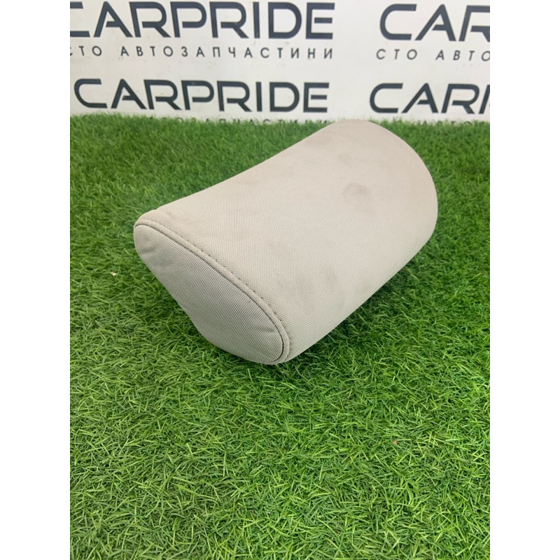 Подголовник (салон) Hyundai Sonata LF 2015 2.4 89700C2000SMH