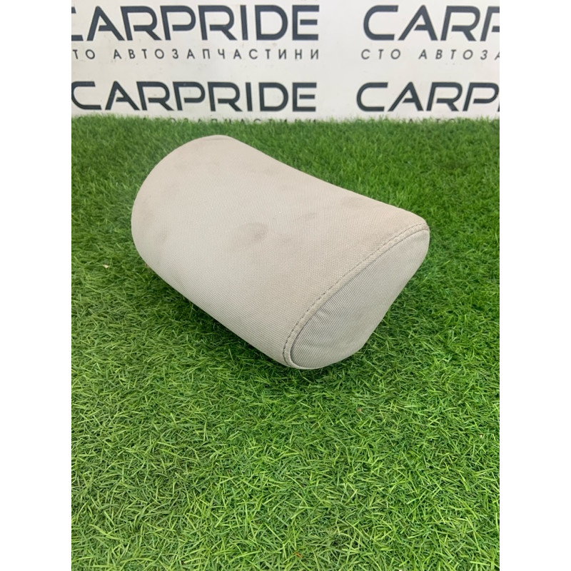 Подголовник (салон) Hyundai Sonata LF 2015 2.4 89700C2000SMH