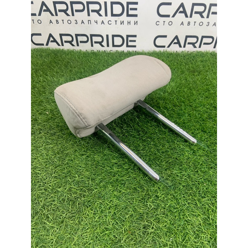 Подголовник (салон) Hyundai Sonata LF 2015 2.4 89700C2000SMH