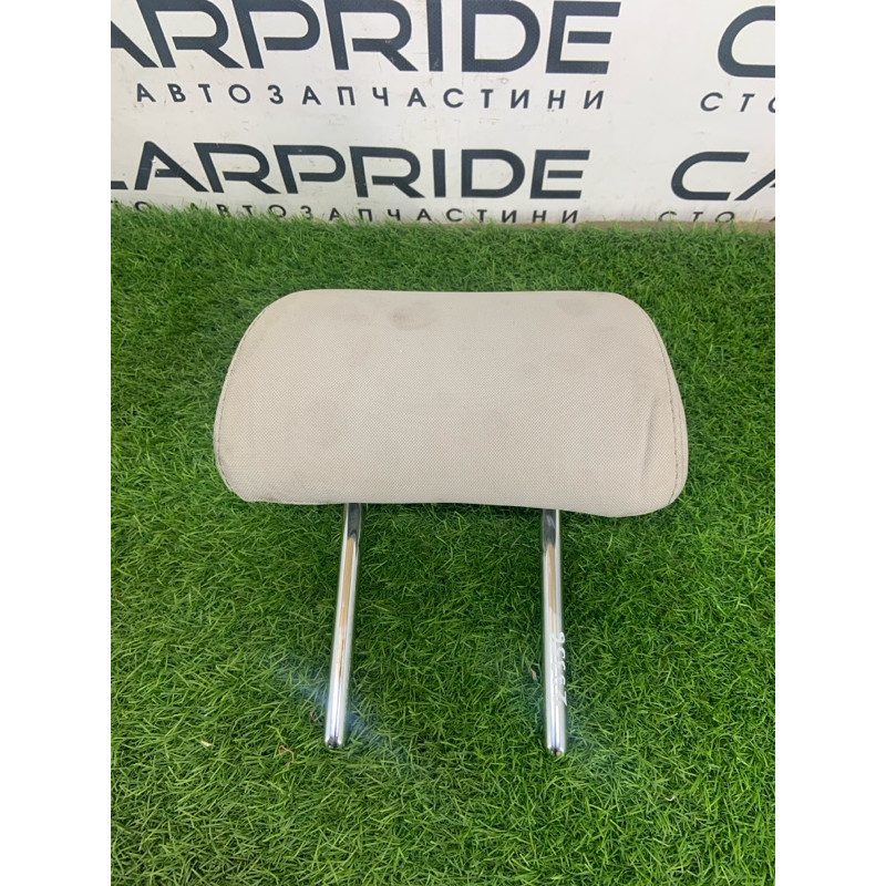 Подголовник (салон) Hyundai Sonata LF 2015 2.4 89700C2000SMH