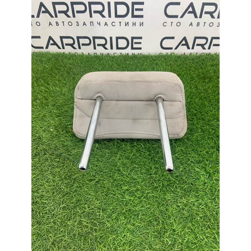 Подголовник (салон) Hyundai Sonata LF 2015 2.4 89700C2000SMH