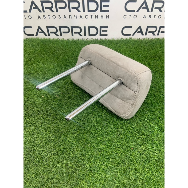 Подголовник (салон) Hyundai Sonata LF 2015 2.4 89700C2000SMH