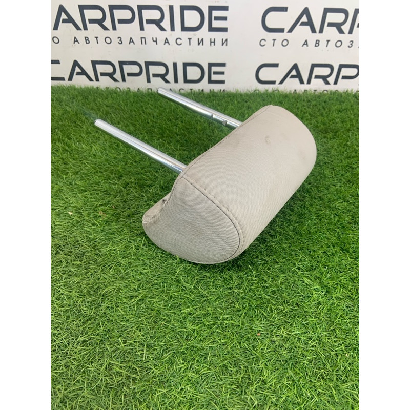 Подголовник (салон) Hyundai Sonata LF 2015 2.4 89700C2000SMH