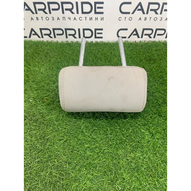 Подголовник (салон) Hyundai Sonata LF 2015 2.4 89700C2000SMH