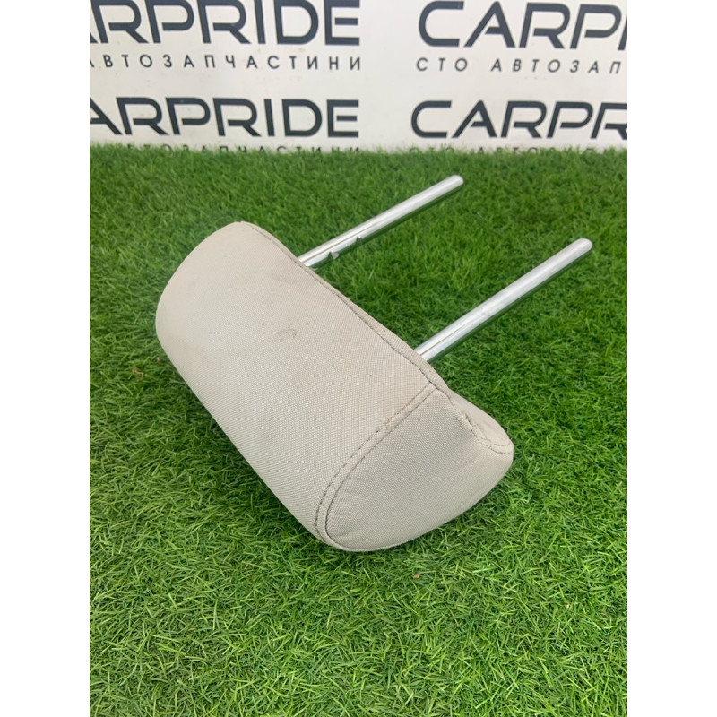 Подголовник (салон) Hyundai Sonata LF 2015 2.4 89700C2000SMH