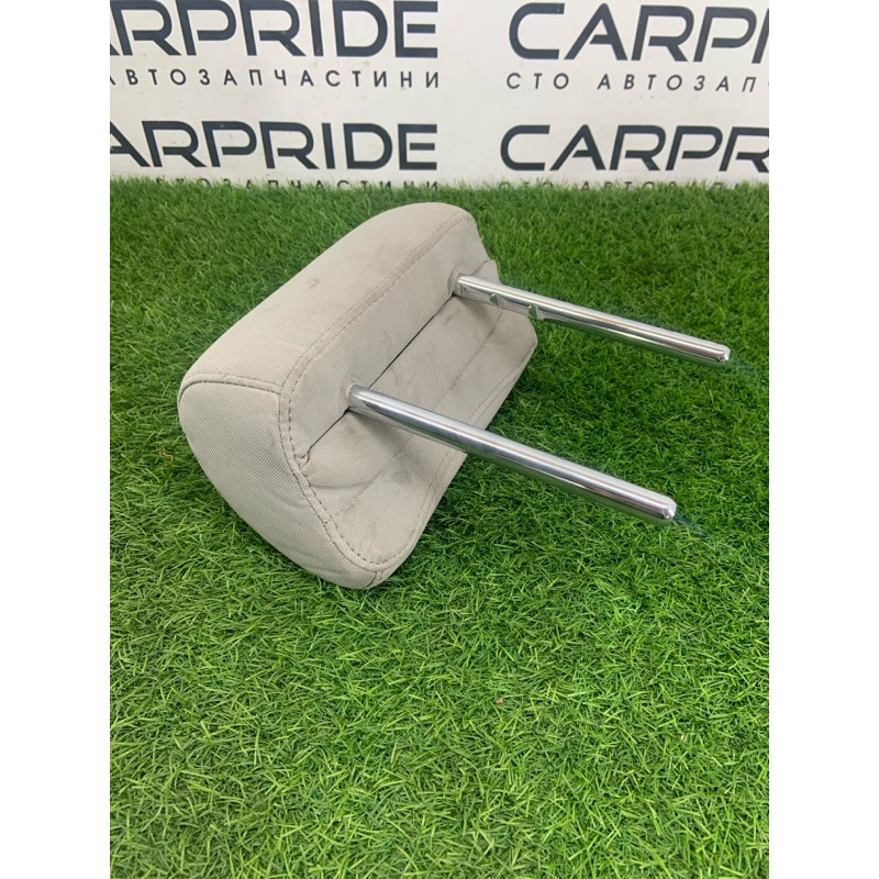 Подголовник (салон) Hyundai Sonata LF 2015 2.4 89700C2000SMH