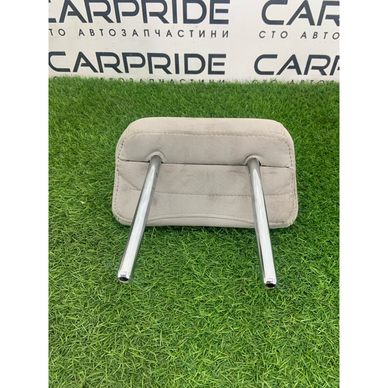 Подголовник (салон) Hyundai Sonata LF 2015 2.4 89700C2000SMH