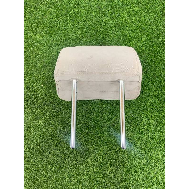 Подголовник (салон) Hyundai Sonata LF 2015 2.4 89700C2000SMH