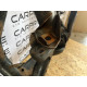 Подрамник (подвеска) Volkswagen Touareg II NF 2013 3.0 TDI 7P6599030D