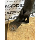 Подрамник (подвеска) Volkswagen Touareg II NF 2013 3.0 TDI 7P6599030D