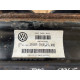 Подрамник (подвеска) Volkswagen Touareg II NF 2013 3.0 TDI 7P6599030D