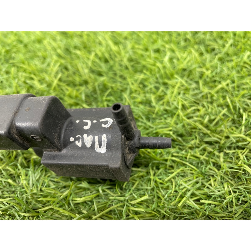 Клапан электромагнитный (электрика) VOLKSWAGEN CC 3C 037906283C