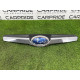 Решетка радиатора (наружные элементы кузова) Subaru Forester SJ 2016 2.5 91121SG050