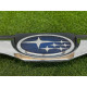 Решетка радиатора (наружные элементы кузова) Subaru Forester SJ 2016 2.5 91121SG050