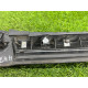 Решетка радиатора (наружные элементы кузова) Subaru Forester SJ 2016 2.5 91121SG050
