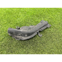 Ущільнювач капота