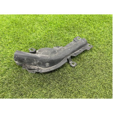 Ущільнювач капота