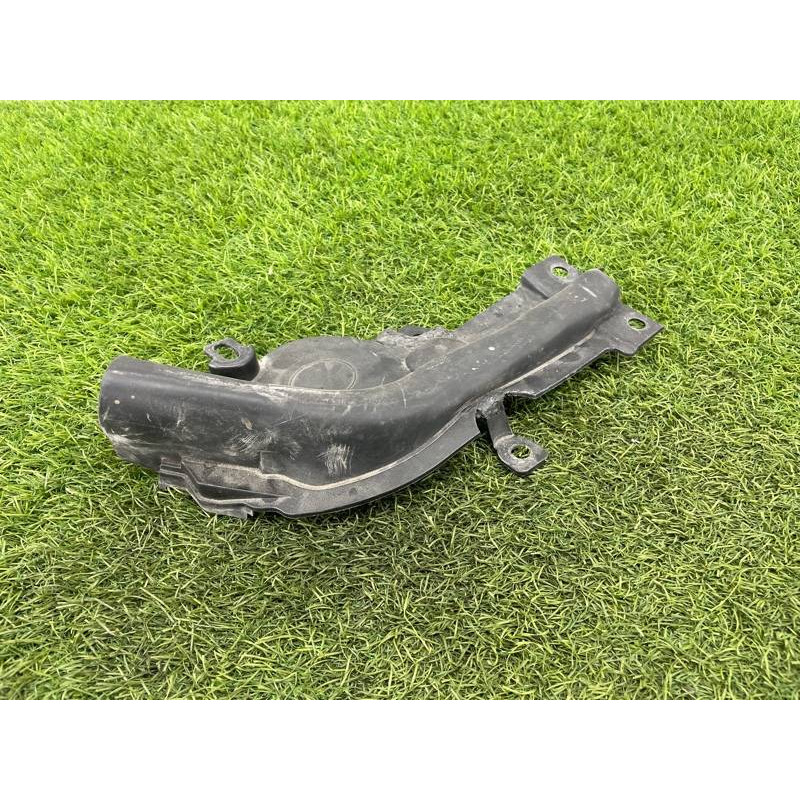 Ущільнювач капота (кузов і елементи) BMW 3-series G20 51767419383