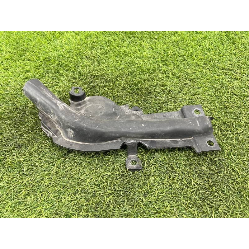 Ущільнювач капота (кузов і елементи) BMW 3-series G20 51767419383