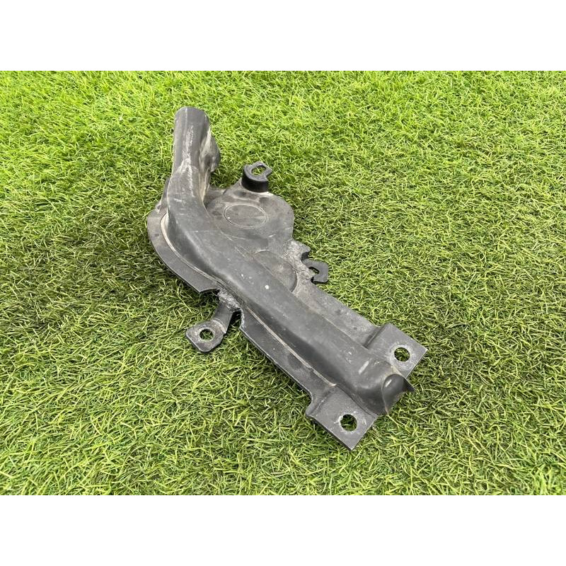 Ущільнювач капота (кузов і елементи) BMW 3-series G20 51767419383