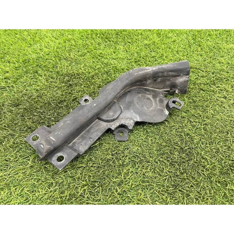 Ущільнювач капота (кузов і елементи) BMW 3-series G20 51767419383