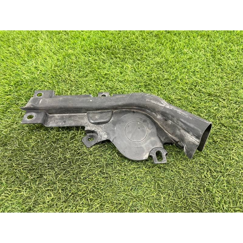 Ущільнювач капота (кузов і елементи) BMW 3-series G20 51767419383